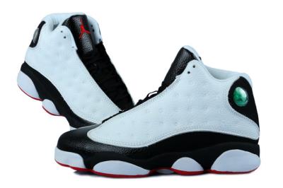 cheap air jordan 13 cheap no. 314